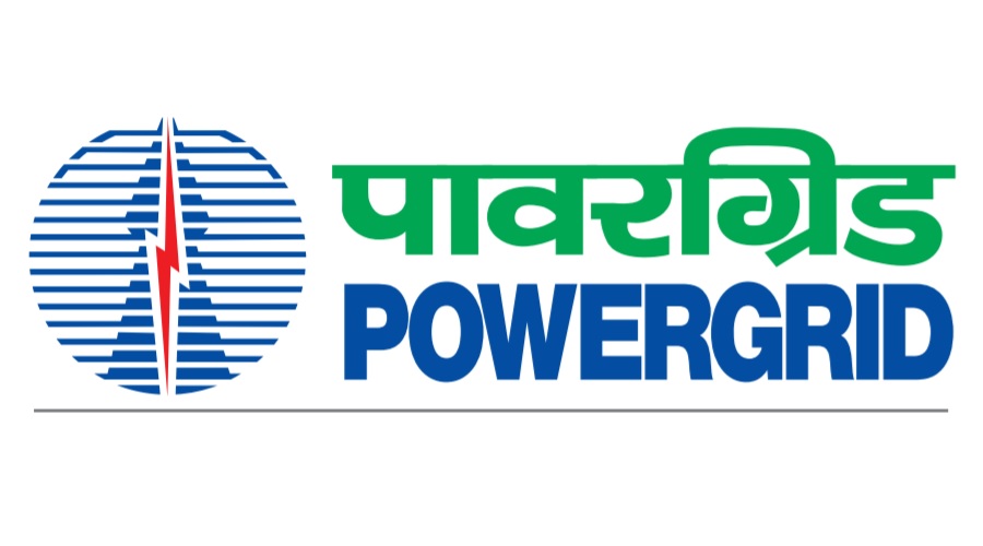 Powergrid Energy Services Ltd commission 85 MW Solar PV Power Plant at Nagda